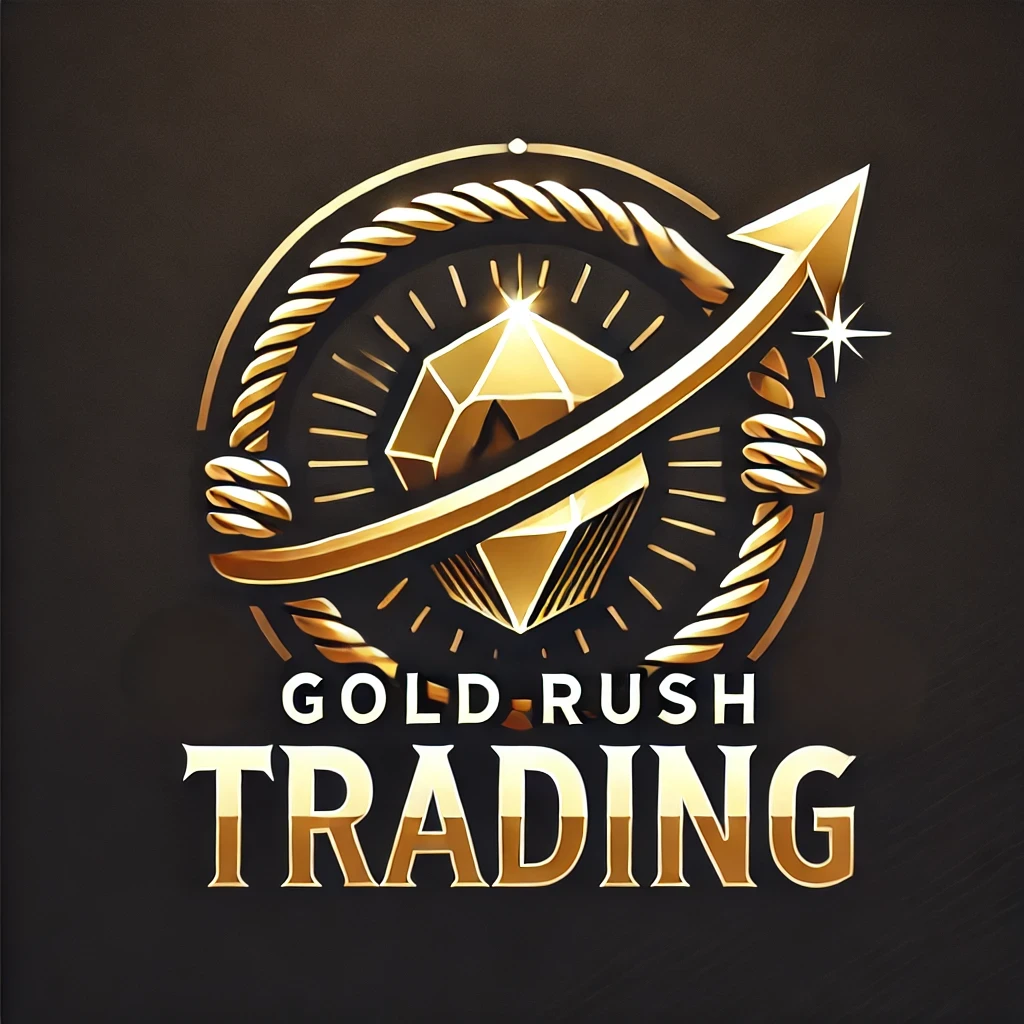 The Wild West Value Bot