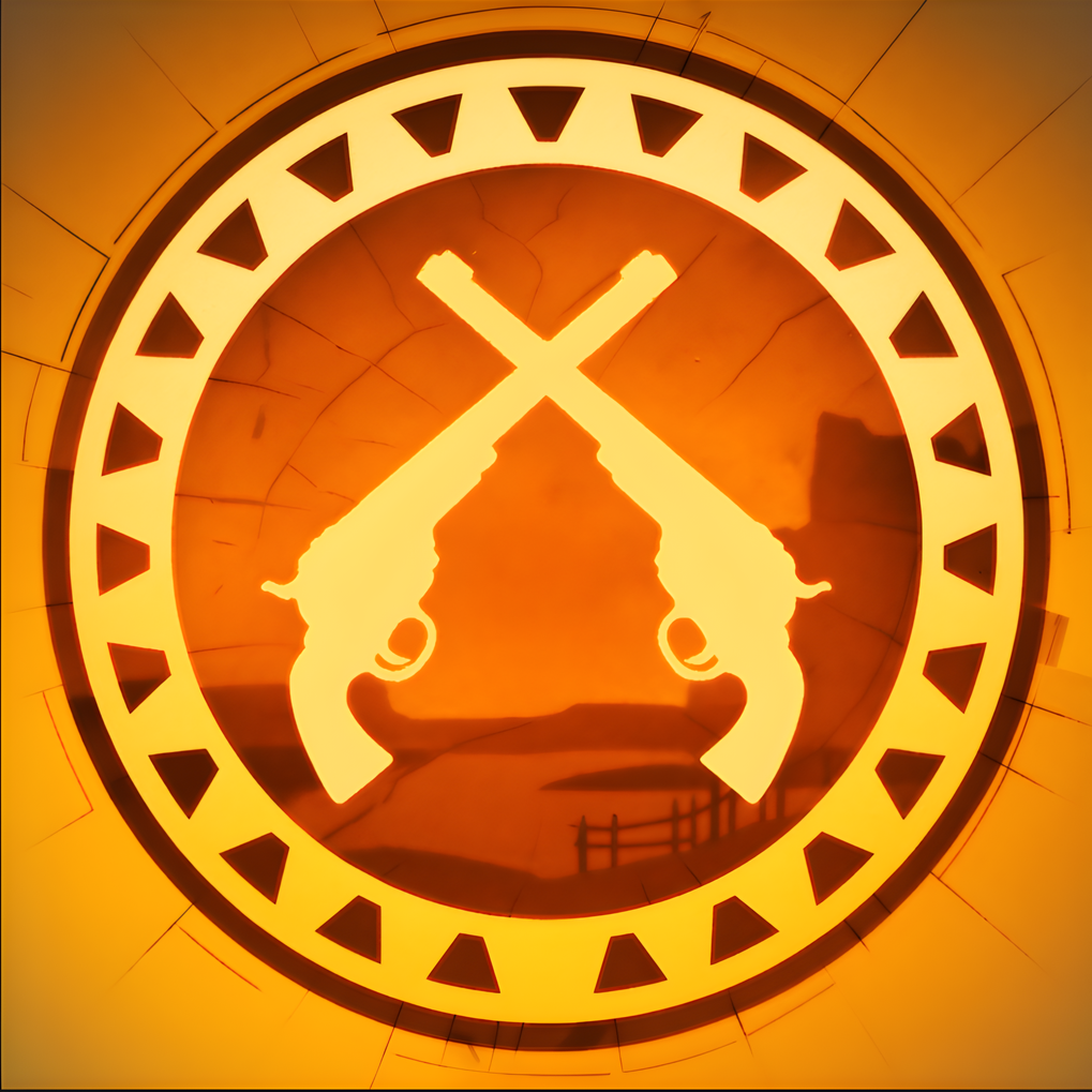 Community Manager Bot